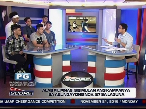 20161121-thescore_interview