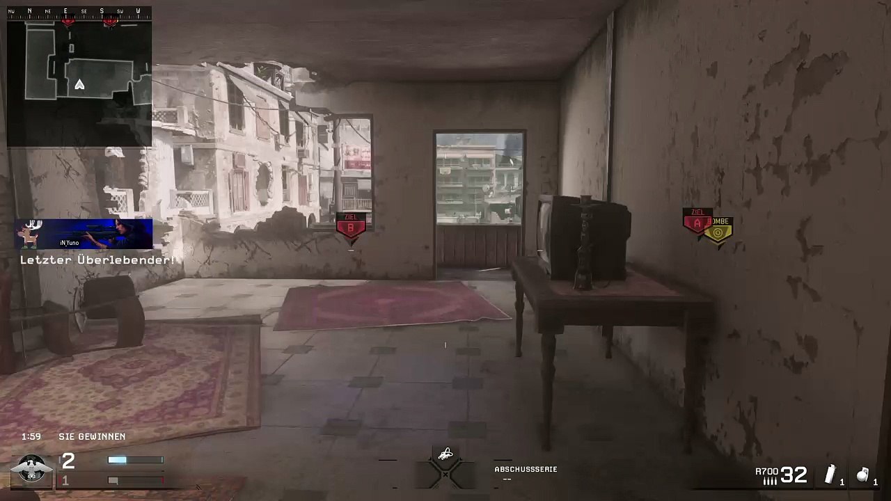 Call of Duty®: Modern Warfare® Remastered_20161120170936