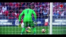 Eric Bailly - Manchester United - Defensive Skills - 2016 17 HD