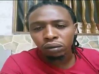 Un groupe de Rap Halpulaar très remonté contre la 2STV