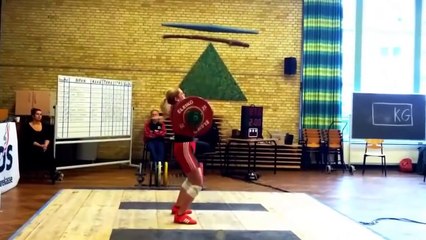 CrossFit and Gym Fails Compilation 2016 - Funny Planet 2016