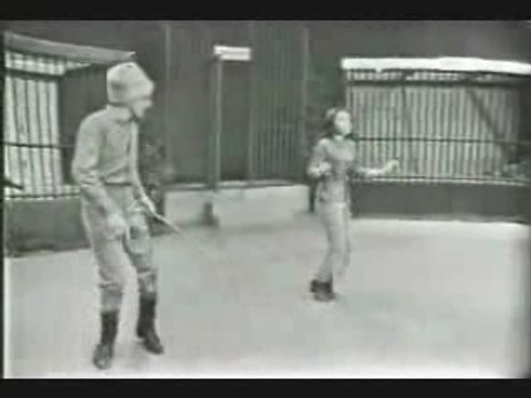 Joel Denis hé hé lolita!