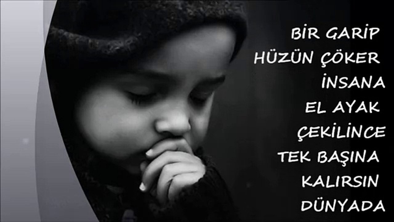 CANDAN ERÇETİN-SENSİZLİK