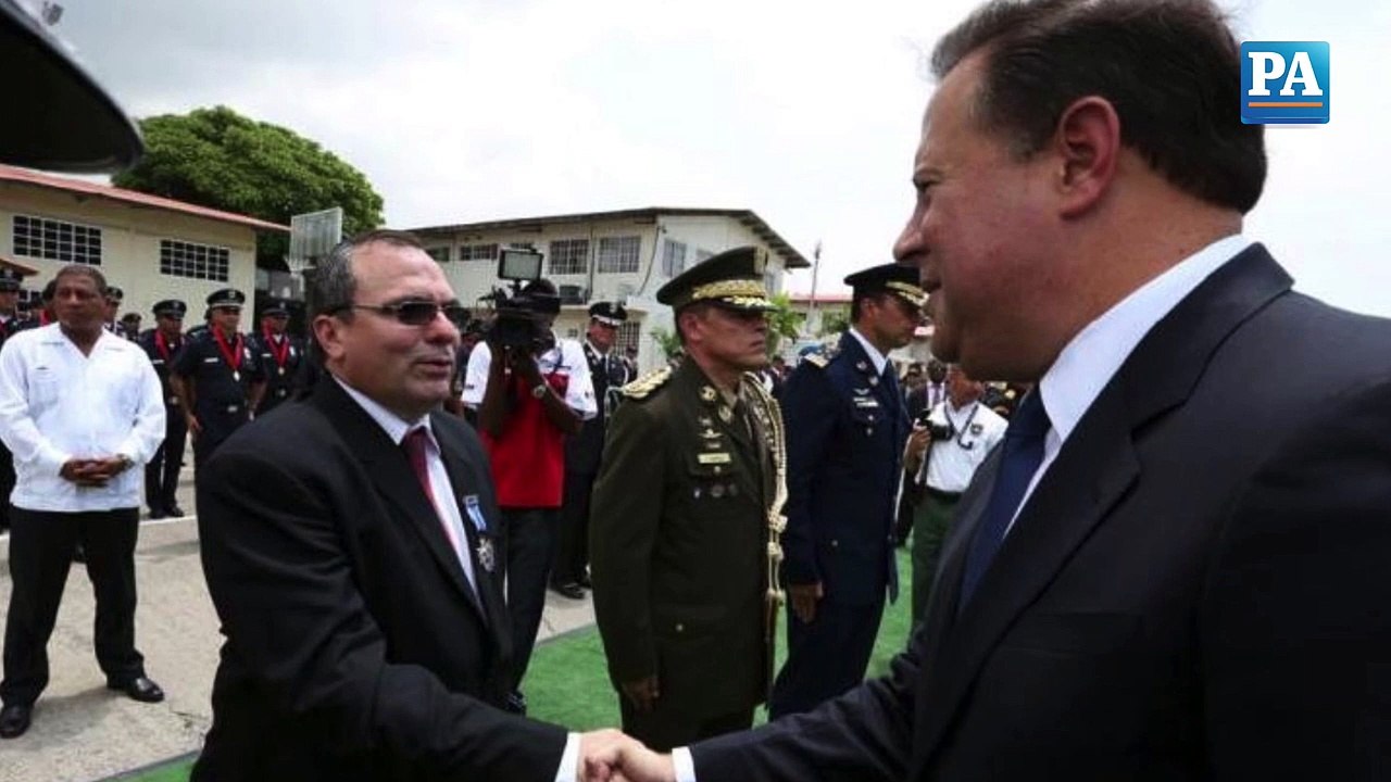 Las más leidas - 21 nov. 2016