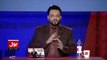 Aamir Liaquat Grilled Hamid Mir On Defending Nawaz Sharif And Named Him Rul Gae Baba - Video Dailymotion