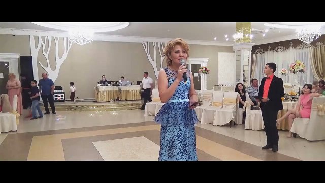 Русские мама сын инцест секс разговорами