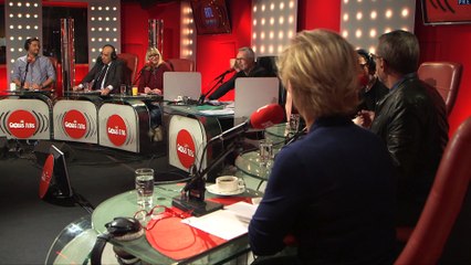 Les sondages sont-ils vraiment fiables ?