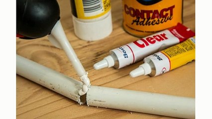 What Counts as a Plumbing Emergency