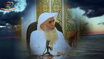 الدكتور خالد الجبير لن يصيبنا إلا ماكتب الله لنا