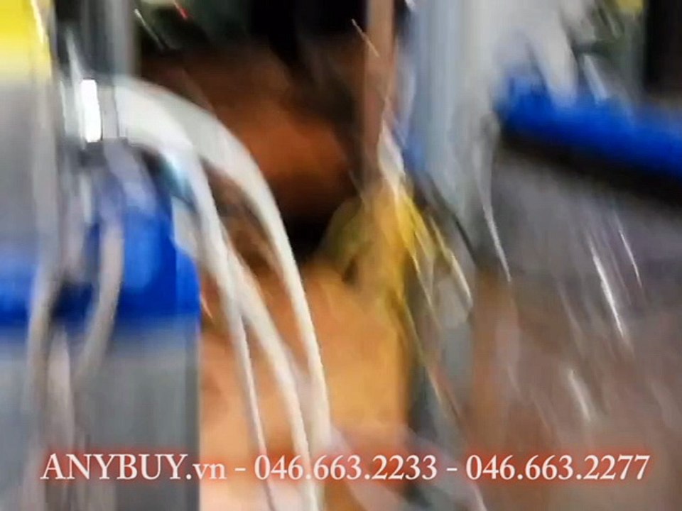 Cung cấp máy làm đá vảy cho xưởng sản xuất
