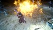 Final Fantasy XV – 101 Trailer Extended Cut (EU Version)