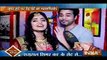 Anjali Vikram ki SuhagRaat Sasural Simar Ka 21st November 2016