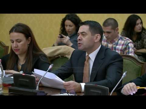 Borxhi publik; Ahmetaj: E ulim për herë të parë pas 10 vitesh - Top Channel Albania - News - Lajme