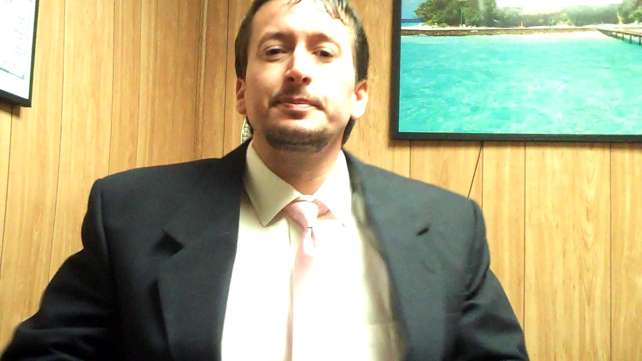 Car Accident Back Injury? Popovich Chiropractic Health Center: Chiropractor Elizabeth (Lincoln Boro) PA|Chiropractor Near Me