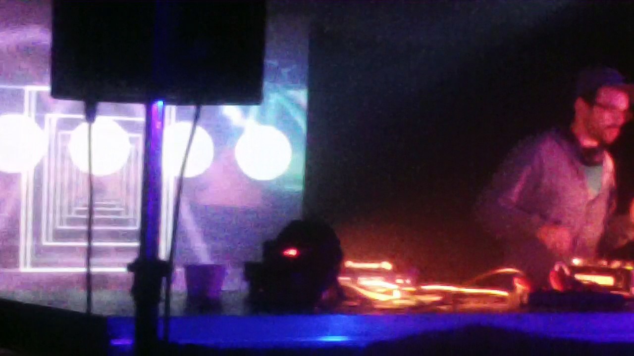 Elmute@Jungle Fantasy