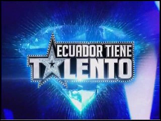 Bloque 3 - Semifinal 3 - ETT5