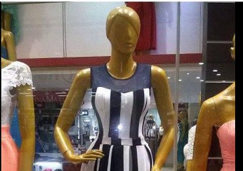 Memes de Alianza Lima tras quedar fuera de los Play Off