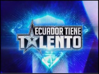 Bloque 4 - Semifinal 3 - ETT5