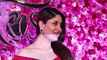 Kareena Kapoor At Lux Golden Rose Awards 2016 - Viralbollywood -