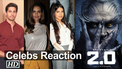 Salman Khan MOCKS Karan Johar