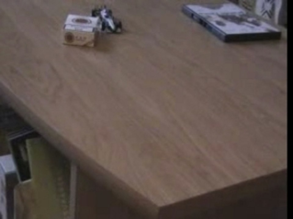 TRACEDEPNEUS