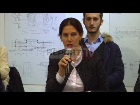 Report TV - Dita e Rinisë e feston 26 vjetorin me 26 aktivitete, pyeten ministrat