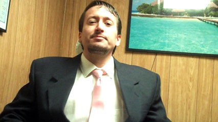 whiplash injury chiropractor elizabeth (lincoln boro), pa