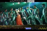 Gul Panra New Song 2015 Nasha Nasha She Pashto HD Film NASHA