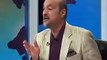 Very Emotional Poem of Babar Awan on Pakistani Current Condition
