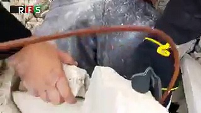 Свет, камера, мотор ... Номинанты премии Оскар 2016