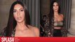 Kim Kardashian Will Make First Public Appearance Since Armed Robbery
