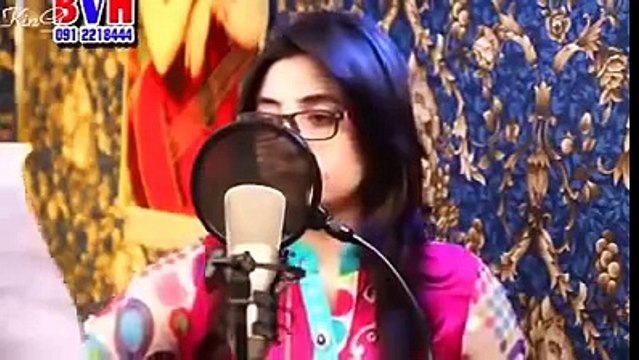 Pashto New Song 2015 Sirf Tamasha Kawa Janana Gul Panra Pashto Song 2015