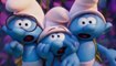 Smurfs: The Lost Village Official Trailer
