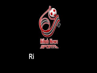 هدف مباراة ( بتروجيت 1-0 الشرقية ) الدوري المصري