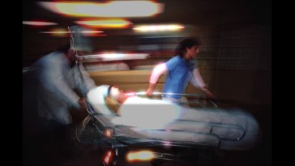 Firestop Training - Shaft Walls and Stairwells (Part IV)