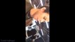 Kylie Jenner | October 22nd 2015 | FULL SNAPCHAT STORY (featuring Kendall Jenner)