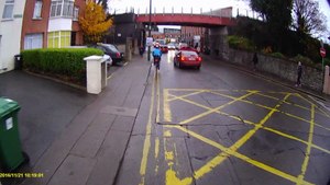 2016-11-21_Overtaking
