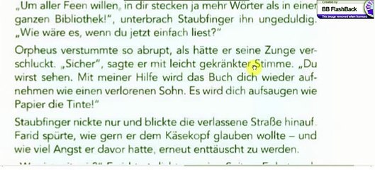 Deutsch-Persisch-Lektion565-B2