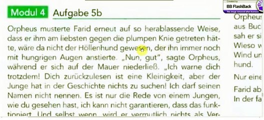 Deutsch-Persisch-Lektion567-B2