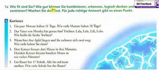 Deutsch-Persisch-Lektion571-B2