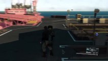 Metal Gear Solid 5 the phantom pain gameplay ps4 (24)