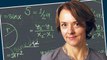 Lucy Kellaway on why she's leaving the FT