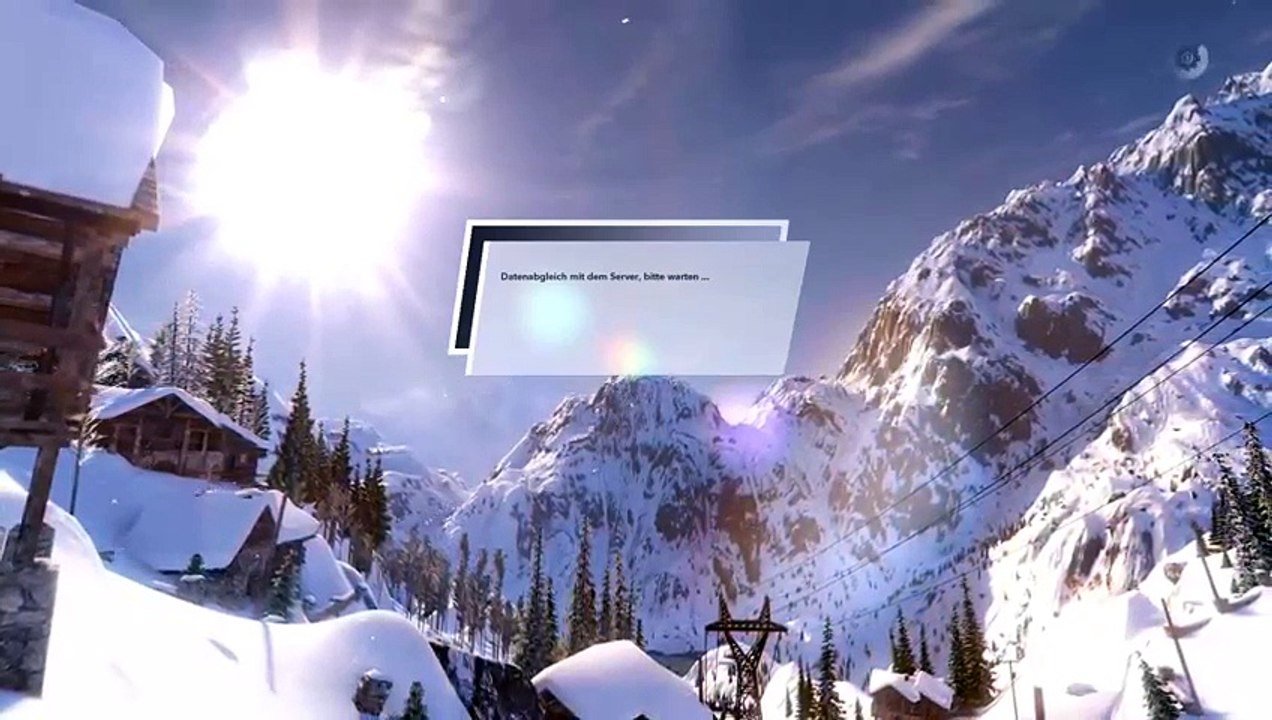 Lets Test STEEP beta #1 (15)