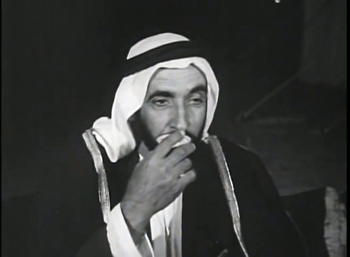 Oil Discovery and Distribution of Wealth in Saudi Arabia and United Arab Emirates 1968