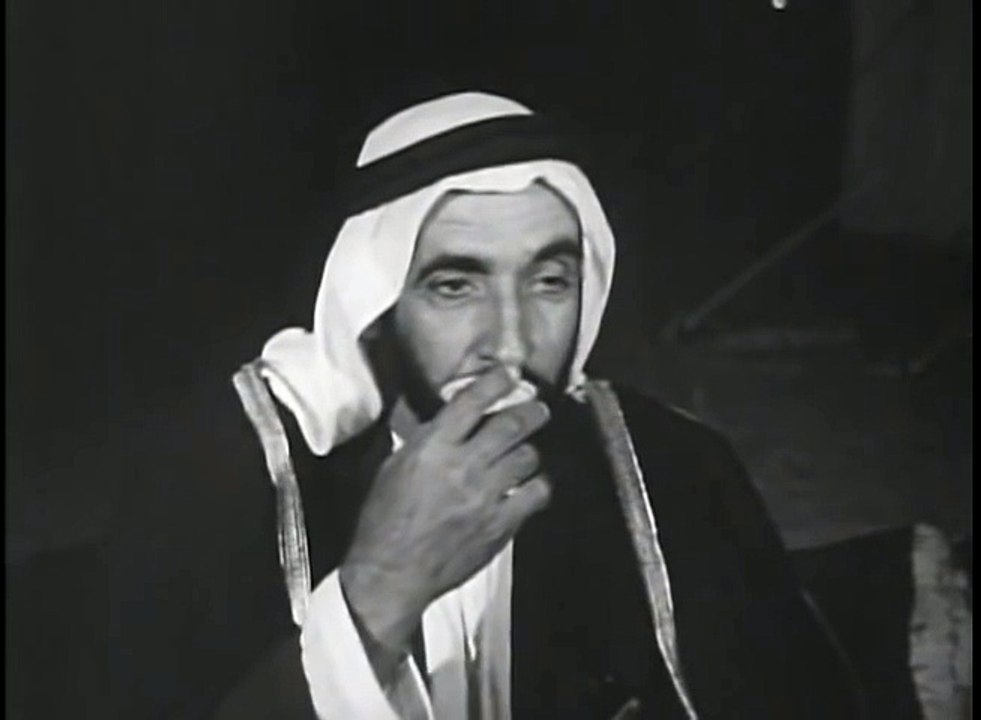 Oil Discovery and Distribution of Wealth in Saudi Arabia and United Arab Emirates 1968
