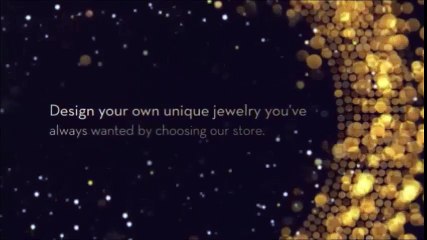 Boulder custom ring maker