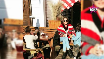 Lifestyle : Doutzen Kroes, Helena Christensen… leur mode de vie à la danoise (EXCLU VIDÉO)