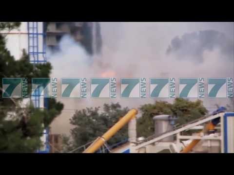 DHJETRA TE VRARE NE NJE XHAMI SHIITE NE KABUL, MES VIKTIMAVE EDHE FEMIJE - News, Lajme - Kanali 11