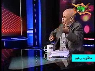 مات الجنيه. ننعى الجنيه لكل من يهفو إليه !