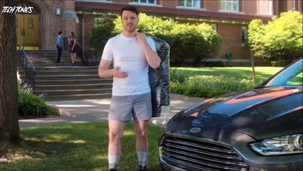 Top  5 CAR Gadgets makes you BOSS of the road || AWSOME